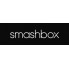 Smashbox (1)